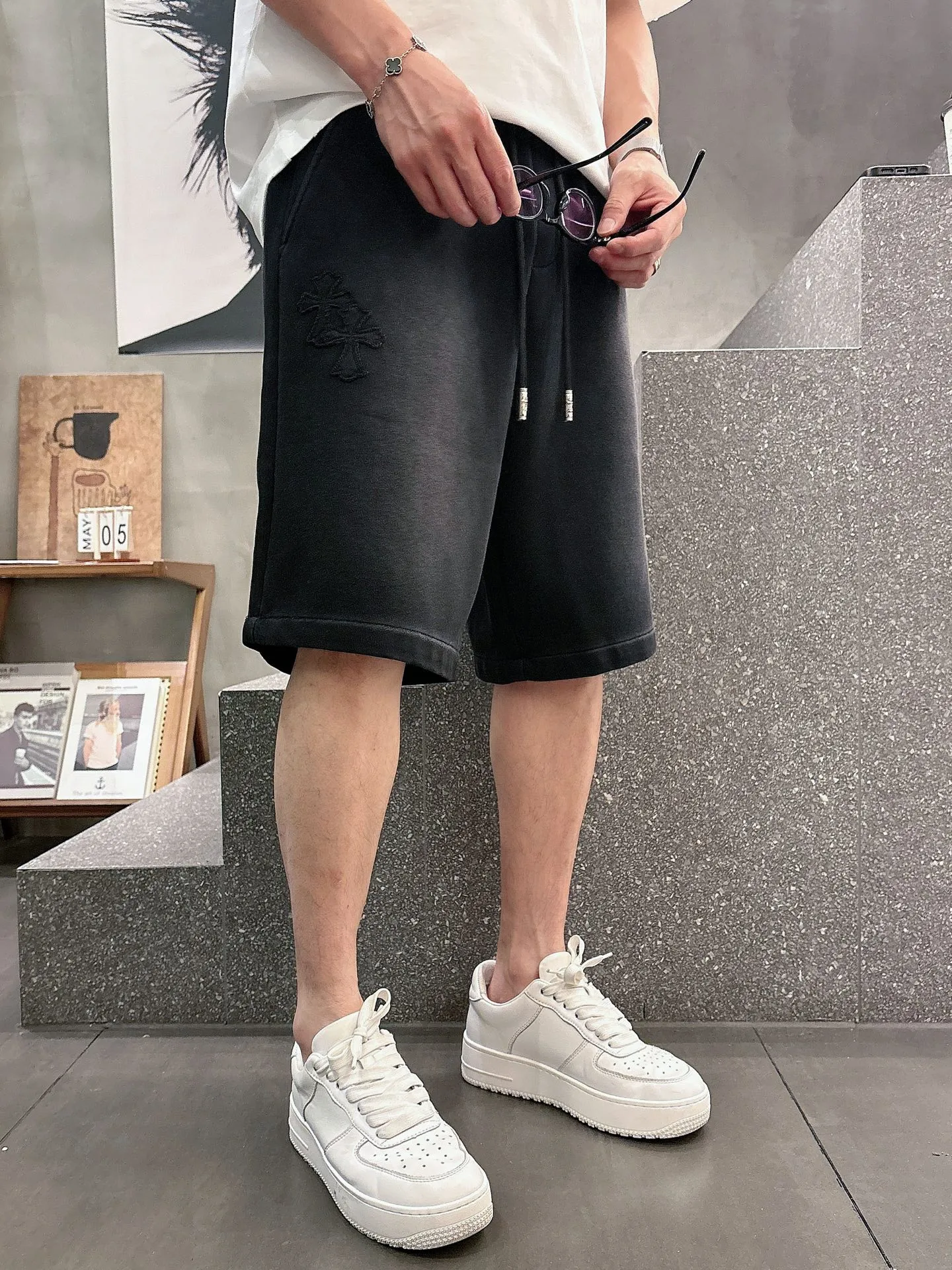 2026 New Arrival ， Breathable Breathable ， ， ， logo ， ！ ！Size：M-XXXL